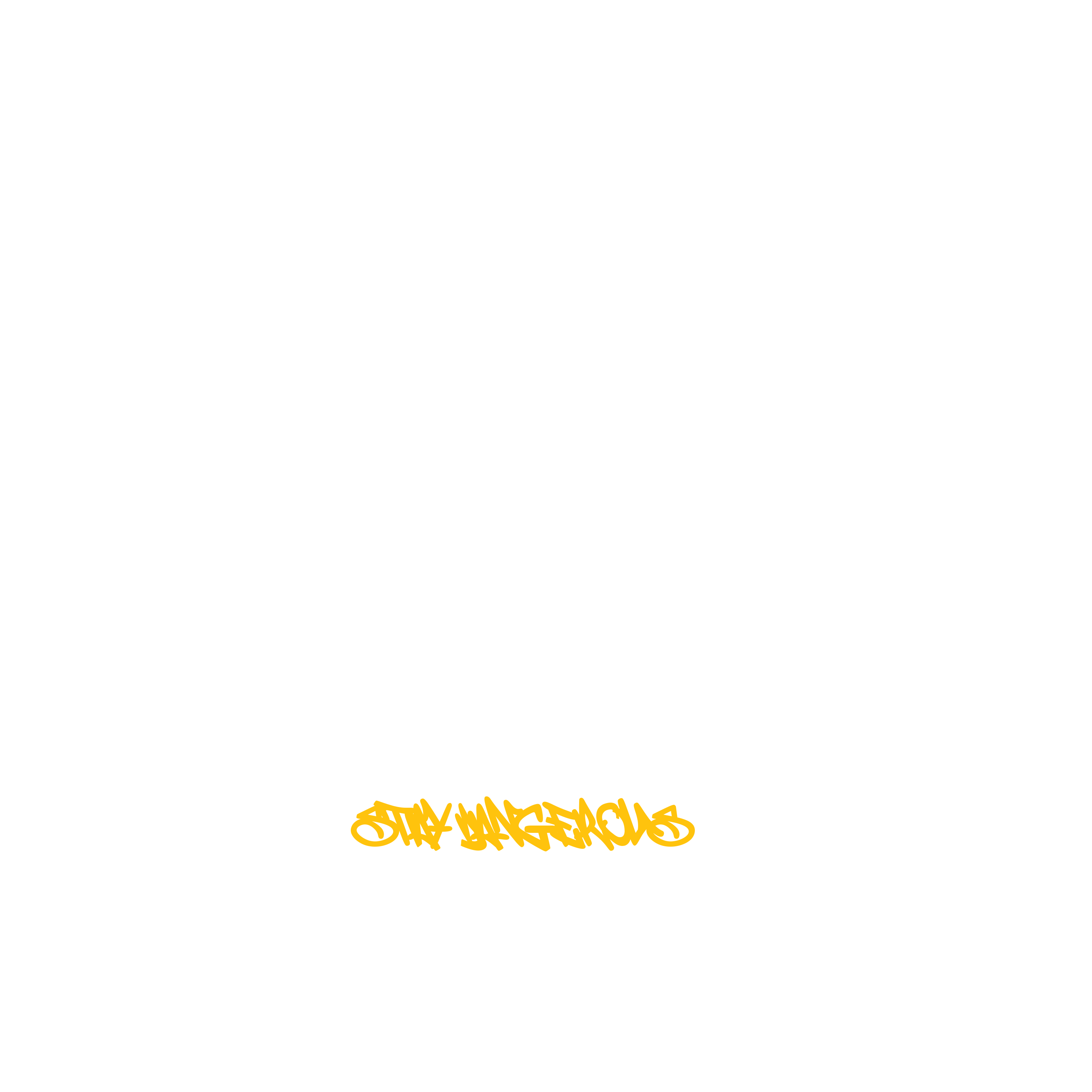 Stay Dangerous Collection
