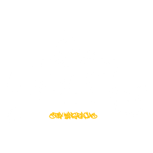 Stay Dangerous Collection